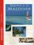 Adrian Neville: Maldiven. „Resorts of th