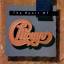 Chicago: Chicago - The Heart Of ... Chic Chicago: Chicago - The Heart Of ... Chic
