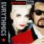 Eurythmics: Greatest Hits