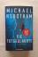 Michael Robotham: Die Totgeglaubte (Have