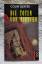 Colin Dexter: Die Toten von Jericho Colin Dexter: Die Toten von Jericho