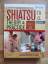 Carola Beresford-Cooke: Shiatsu. Theory 