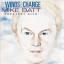 Mike Batt: The Winds Of Change - Greates