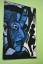 Alfred Hentzen: Ernst Ludwig Kirchner : 