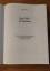 gebrauchtes Buch – Greg Harvey – Excel 2002 für Dummies – Bild 3