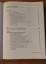 gebrauchtes Buch – Greg Harvey – Excel 2002 für Dummies – Bild 4