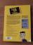 gebrauchtes Buch – Greg Harvey – Excel 2002 für Dummies – Bild 2