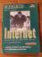 Borges, Hartmann, Litz: Internet - Techn