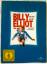 Stephen Daldry: Billy Elliot. I Will Dan