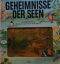 Ingrid Selberg, Doreen McGuinness: Gehei