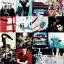 U2: Achtung Baby