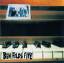 Ben Folds Five: Ben Folds Five