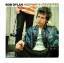 Bob Dylan: Highway 61 revisited