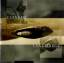 Clannad: Clannad - Landmarks / CD Album