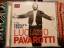 Luciano Pavarotti: The People