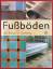 Alan Berman: Fußböden