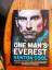 Kenton Cool: One Man’s Everest