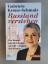Gabriele Krone-Schmalz: Russland versteh