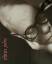 Elton John: Sleeping with the past