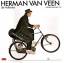 Veen,Herman Van: Live in Wien  -- Herman