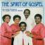 Johnny Thompson Singers: The Spirit of G