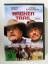 Walter Hill: Broken Trail - 2 DVD