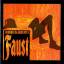 Randy Newman: Randy Newman - Faust / CD 