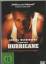 Norman Jewison: Hurricane