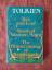J.R.R. Tolkien: Tree and Leaf, Smith of J.R.R. Tolkien: Tree and Leaf, Smith of