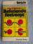 Jay E. Adams: Befreiende Seelsorge - The