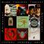 The Alan Parsons Project: Anthology