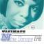 Nina Simone: The Ultimate Nina Simone