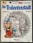 Goscinny, René; Uderzo, Albert: Die Trab