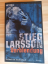 Stieg Larsson: Verblendung (1)