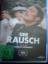 Der Rausch