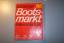 Boots-Markt 82 Klasings Boots-Markt inte