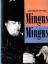 Coleman, Janet + Al Young: Mingus Mingus