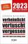 Gerhard Wisnewski: verheimlicht – vertus