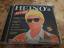 Heino: Heino