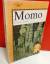 Michael Ende (Autor): Momo, spanische Au