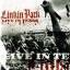 Linkin Park: Live In Texas / CD + DVD