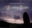 Paul McCartney: Paul McCartney - Standin Paul McCartney: Paul McCartney - Standin