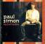 Paul Simon: You´re The One