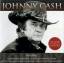 Johnny Cash: I Walk The Line