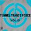 Various Artists: Tunnel Trance Force Vol