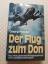 Georg Pemler: Der Flug zum Dom