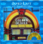 James Last: Golden Oldies