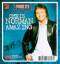 Chris Norman: Amazing (Pock It)