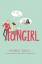 Rainbow Rowell: Fangirl