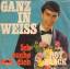 ROY BLACK: GANZ IN WEISS & ICH SUCHE DIC